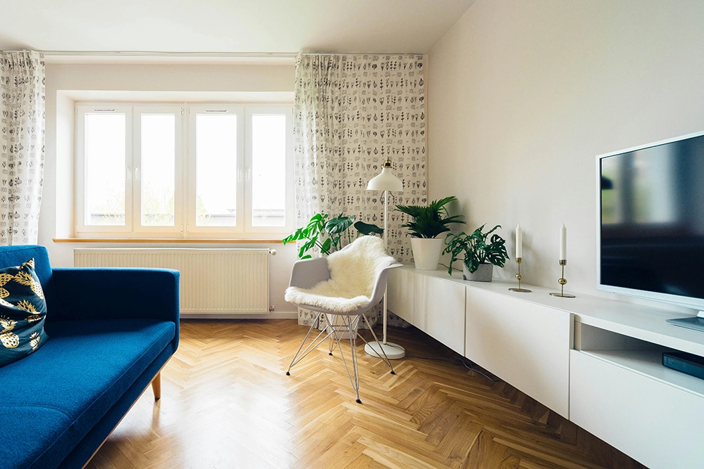 ShortAndLongTermRentals.webp