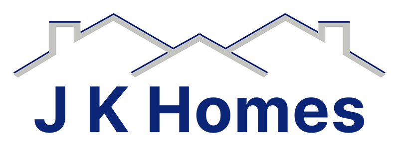 JKHomesLogo.webp